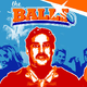 Illustration for article titled Daulerio at SBXLI: Farewell, Miami